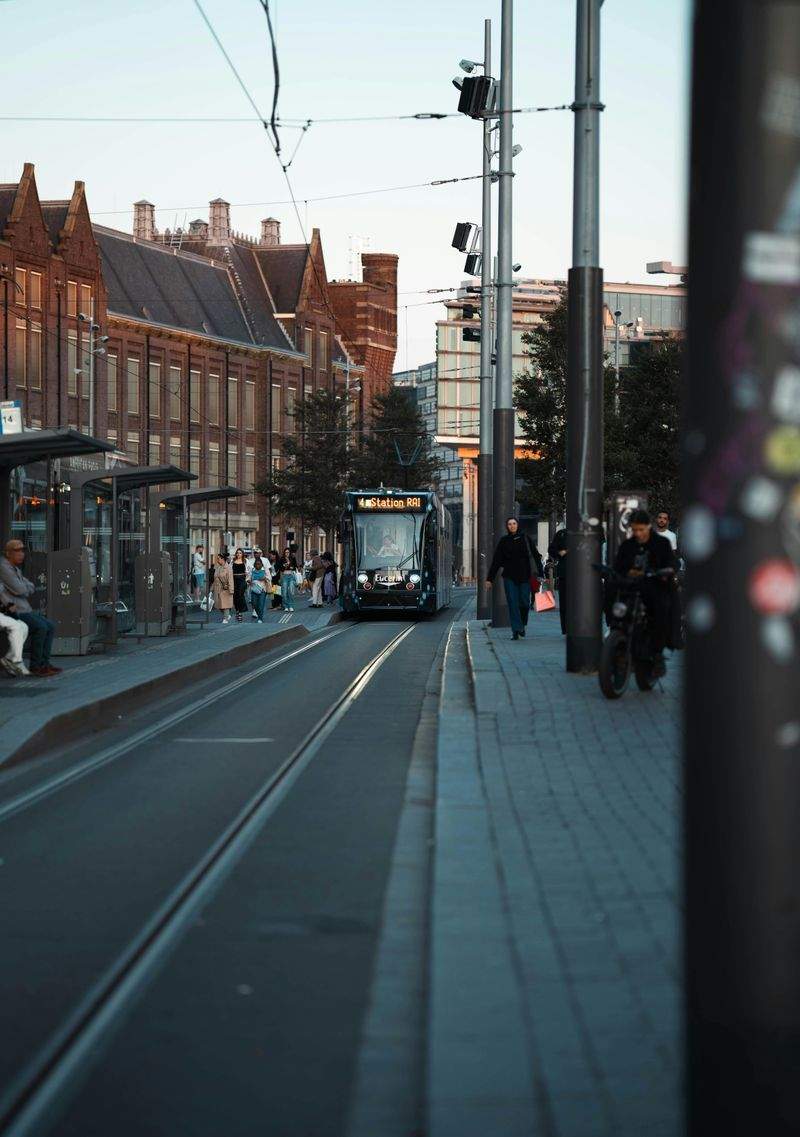 Revolutionizing Quick Business Turnarounds