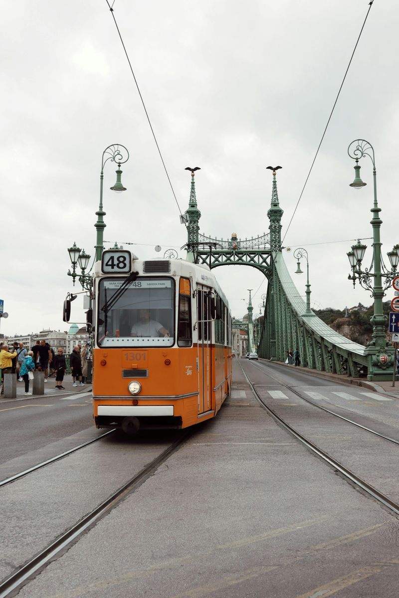 Streamlining Operations for Efficiency