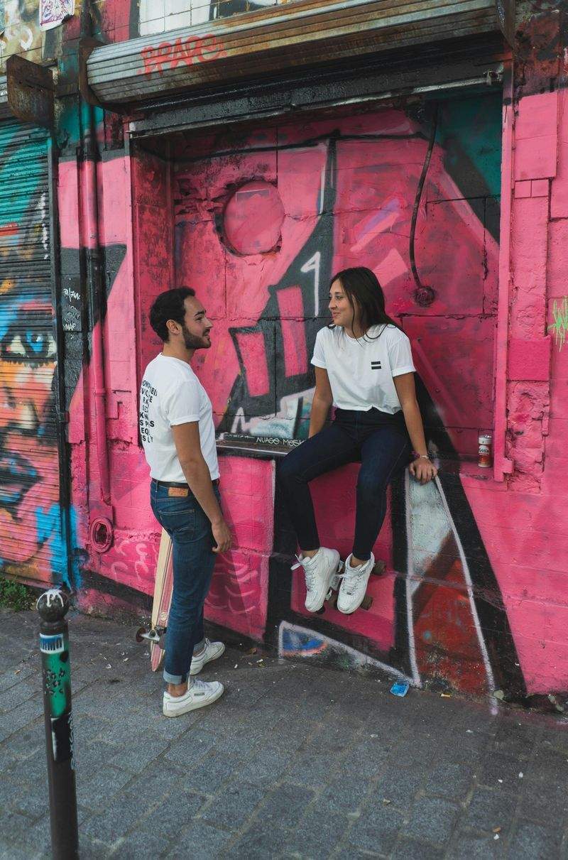 Urgent courier service